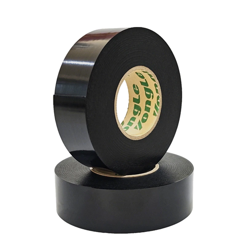 永乐8888 PVC干式胶带